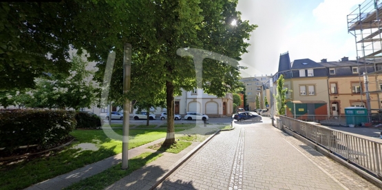 ext Auguste Charles.jpg